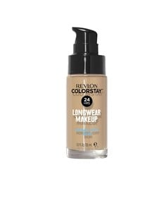 revlon-colorstay-foundation-normal-dry-skin-180-sand-beige-b_0309974677035_oferta