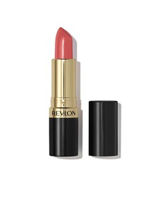 revlon-super-lustrous-lipstick-674-coral-berry-barra-de-labi_0309973849181_oferta