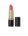 Revlon Super Lustrous Lipstick 674 Coral Berry - Barra de Labios 4,2 Ml