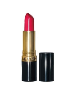 revlon-super-lustrous-barra-de-labios-4-2g-cherry-blossom_0309973849280_oferta