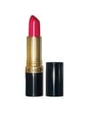 Revlon Super Lustrous Barra de Labios 4.2g - Cherry Blossom