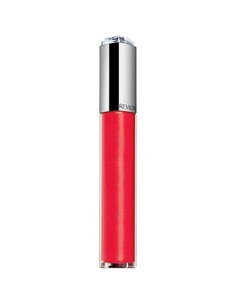revlon-ultra-hd-lip-lacquer-535-strawberry-topaz-brillo-de-l_0309975309508_oferta