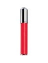 Revlon Ultra Hd Lip Lacquer 535 Strawberry Topaz - Brillo de Labios 5.9 Ml
