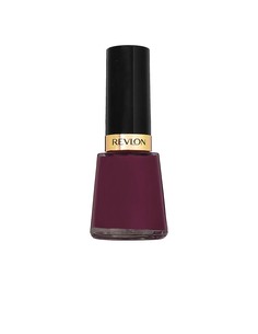 revlon-nail-enamel-730-valentine-esmalte-de-unas-14-7-ml_0099800000464_oferta