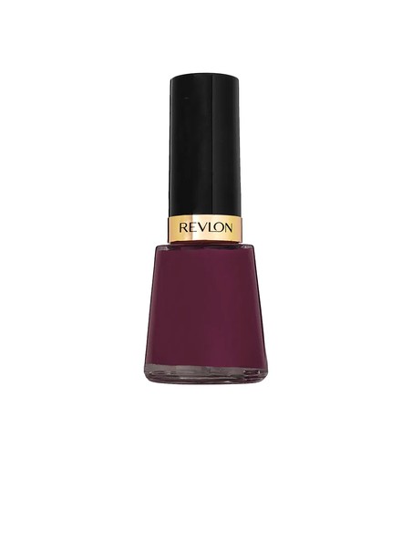 revlon-nail-enamel-730-valentine-esmalte-de-unas-14-7-ml_0099800000464_oferta