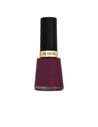 Revlon Nail Enamel 730 Valentine - Esmalte de Uñas - 14.7 Ml