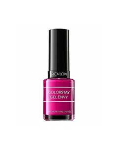 revlon-colorstay-gel-envy-400-royal-flush-esmalte-de-unas-ef_0309976012254_oferta