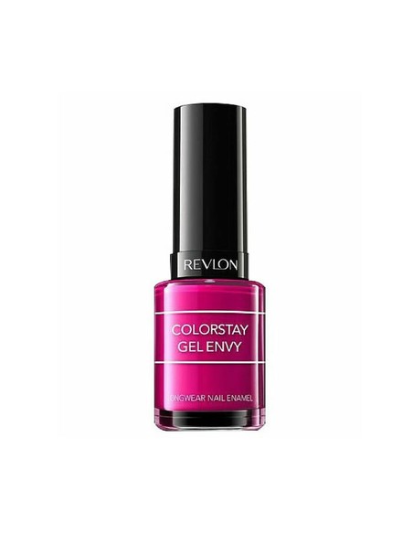 revlon-colorstay-gel-envy-400-royal-flush-esmalte-de-unas-ef_0309976012254_oferta