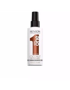 revlon-professional-uniq-one-all-in-one-coconut-treatment-tr_8432225061375_oferta