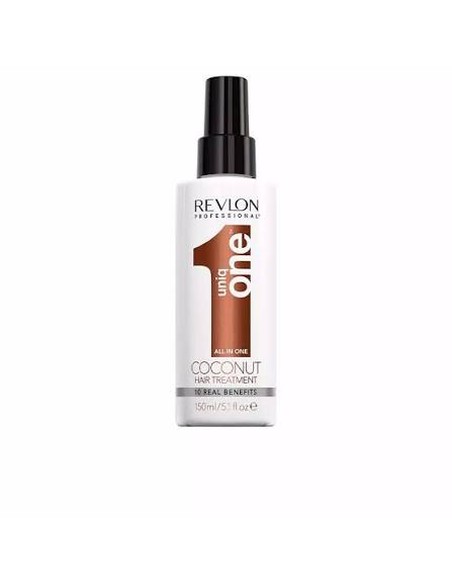 revlon-professional-uniq-one-all-in-one-coconut-treatment-tr_8432225061375_oferta
