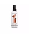 Revlon Professional Uniq One All In One Coconut Treatment - Tratamiento Capilar Sin Aclarado Todo en Uno - 150 Ml Spray