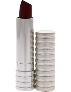 clinique-dramatically-different-barra-de-labios-08-cherry-po_0020714922320_oferta