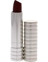 Clinique Dramatically Different Barra de Labios 08 Cherry Pop - Barra de Labios Hidratante Larga Duración