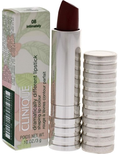 clinique-dramatically-different-barra-de-labios-08-cherry-po_0020714922320_promocion