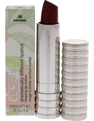 clinique-dramatically-different-barra-de-labios-08-cherry-po_0020714922320_barato