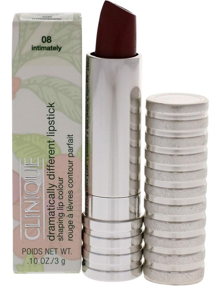 clinique-dramatically-different-barra-de-labios-08-cherry-po_0020714922320_barato