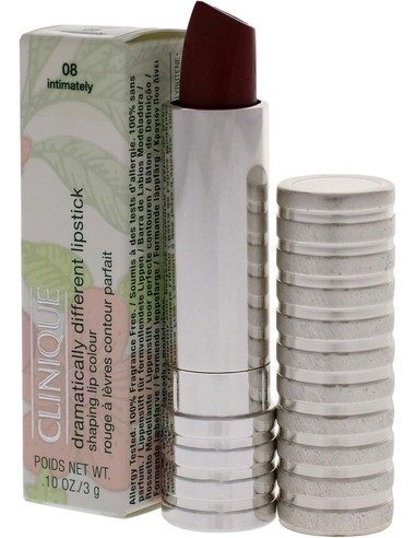 clinique-dramatically-different-barra-de-labios-08-cherry-po_0020714922320_novedad
