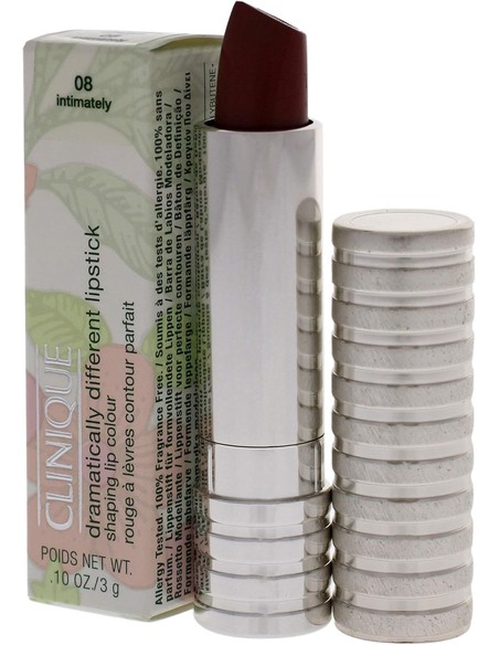 clinique-dramatically-different-barra-de-labios-08-cherry-po_0020714922320_novedad