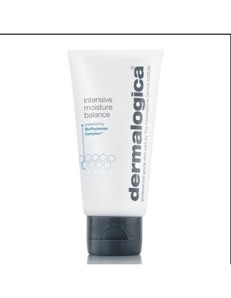 dermalogica-intensive-moisture-balance-cream-crema-hidratant_0666151033030_oferta
