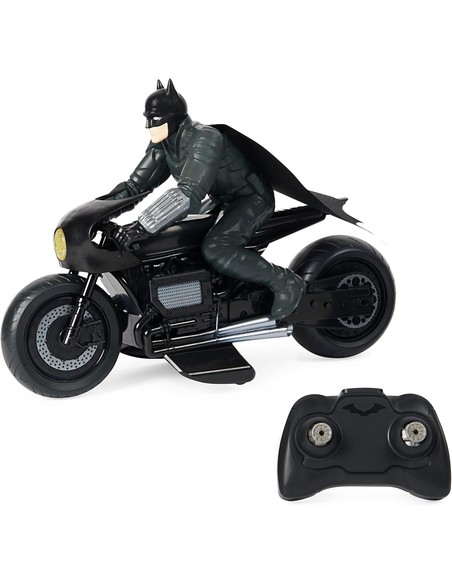 batman-movie-rc-batcycle-vehiculo-teledirigido-escala-1-10-c_0778988365434_oferta