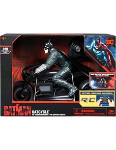 batman-movie-rc-batcycle-vehiculo-teledirigido-escala-1-10-c_0778988365434_oferta 2