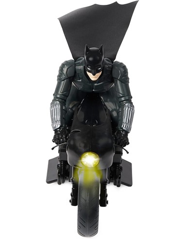 batman-movie-rc-batcycle-vehiculo-teledirigido-escala-1-10-c_0778988365434_barato