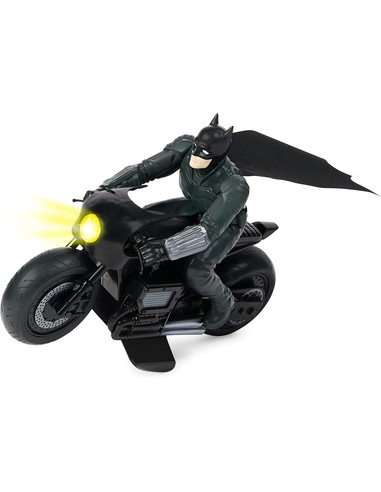 batman-movie-rc-batcycle-vehiculo-teledirigido-escala-1-10-c_0778988365434_novedad