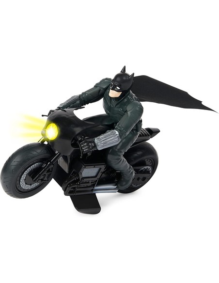 batman-movie-rc-batcycle-vehiculo-teledirigido-escala-1-10-c_0778988365434_novedad