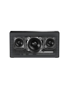 Sony SRS-X5 - Altavoz portátil de 20W (Bluetooth, NFC, USB), negro SRSX5B.EU8 kiwiku.com 2