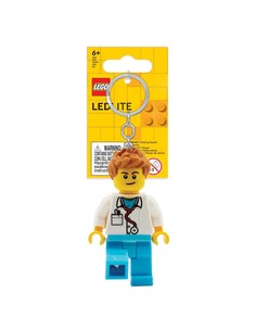 lego-llavero-con-luz-led-lego-male-doctor-llavero-9-cm_4895028530976_oferta