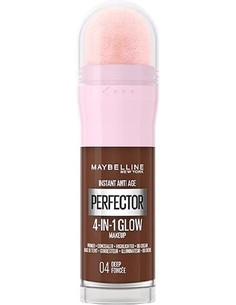 maybelline-instant-perfector-4-in-1-glow-makeup-04-deep-maqu_3600531638900_oferta