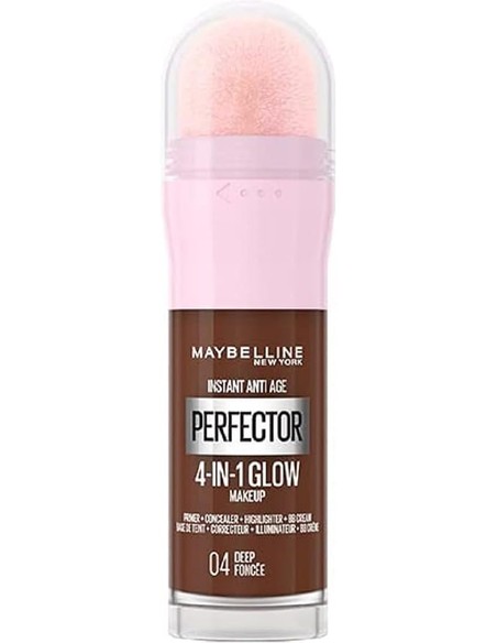 maybelline-instant-perfector-4-in-1-glow-makeup-04-deep-maqu_3600531638900_oferta