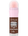 Maybelline Instant Perfector 4-in-1 Glow Makeup 04 Deep - Maquillaje Multifuncional Luminoso