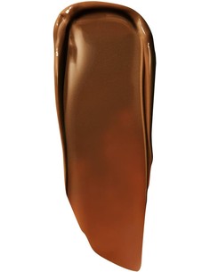 maybelline-instant-perfector-4-in-1-glow-makeup-04-deep-maqu_3600531638900_oferta 2
