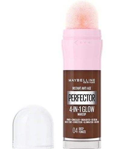 maybelline-instant-perfector-4-in-1-glow-makeup-04-deep-maqu_3600531638900_barato