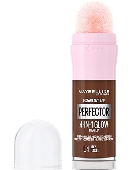 maybelline-instant-perfector-4-in-1-glow-makeup-04-deep-maqu_3600531638900_barato