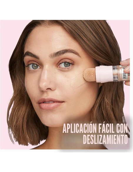 maybelline-instant-perfector-4-in-1-glow-makeup-04-deep-maqu_3600531638900_novedad