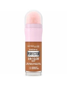 maybelline-instant-perfector-glow-multiusos-4-in-1-03-medium_3600531658113_oferta