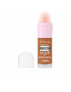 maybelline-instant-perfector-glow-multiusos-4-in-1-03-medium_3600531658113_oferta 2
