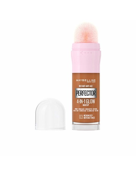 maybelline-instant-perfector-glow-multiusos-4-in-1-03-medium_3600531658113_promocion