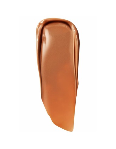 maybelline-instant-perfector-glow-multiusos-4-in-1-03-medium_3600531658113_barato
