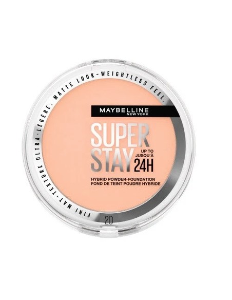 maybelline-new-york-superstay-24hr-hybrid-powder-foundation-_3600531666620_oferta