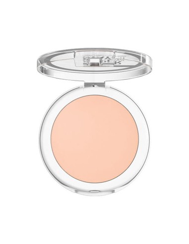 maybelline-new-york-superstay-24hr-hybrid-powder-foundation-_3600531666620_promocion