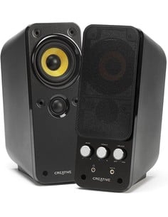 creative-altavoces-gigaworks-t20-series-ii-negro-altavoces-2_5390660161124_oferta