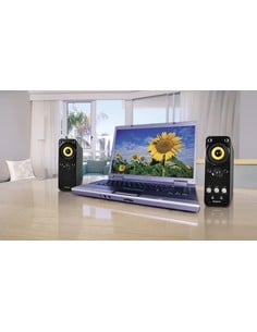 creative-altavoces-gigaworks-t20-series-ii-negro-altavoces-2_5390660161124_oferta 2