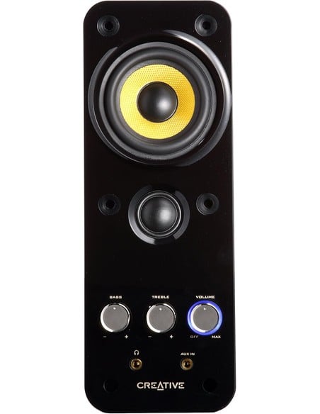 creative-altavoces-gigaworks-t20-series-ii-negro-altavoces-2_5390660161124_barato