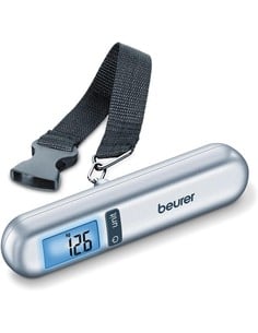 beurer-ls06-bascula-para-maletas-bascula-de-viaje-40-kg-colo_4211125732127_oferta