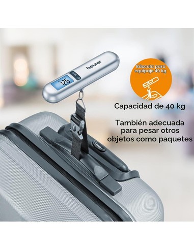 beurer-ls06-bascula-para-maletas-bascula-de-viaje-40-kg-colo_4211125732127_promocion