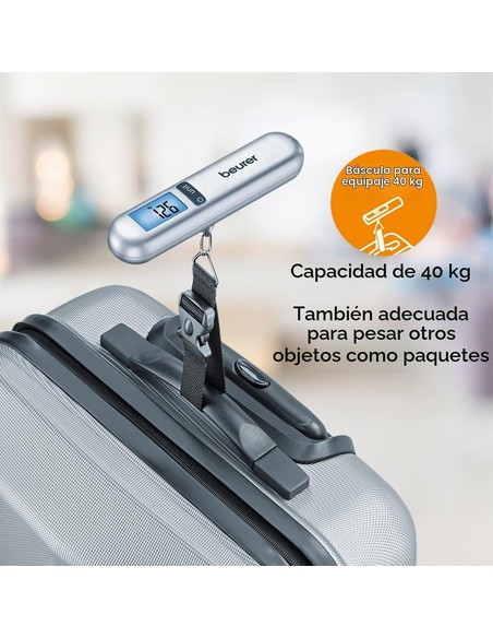 beurer-ls06-bascula-para-maletas-bascula-de-viaje-40-kg-colo_4211125732127_promocion