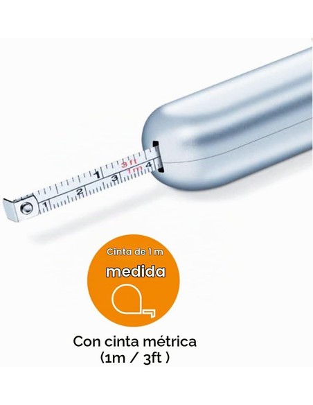 beurer-ls06-bascula-para-maletas-bascula-de-viaje-40-kg-colo_4211125732127_barato